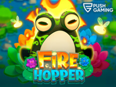 Hipercasino freespins73